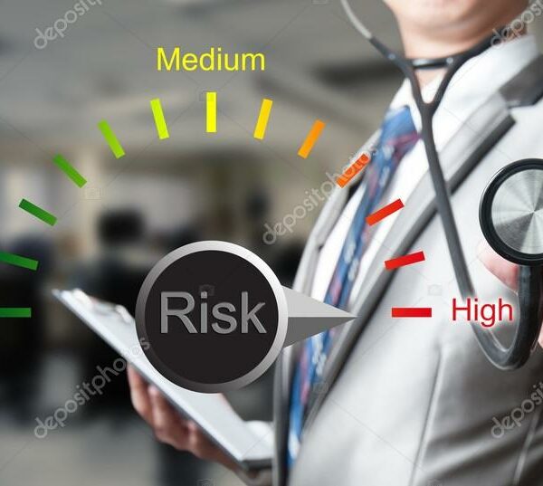 Riskmanagement Sociale Zekerheid (RSZ)