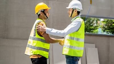 Registercasemanagement Arbeid en Inzetbaarheid (RCCM)